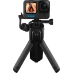 GoPro Volta Battery Grip for HERO & MAX - Image 2