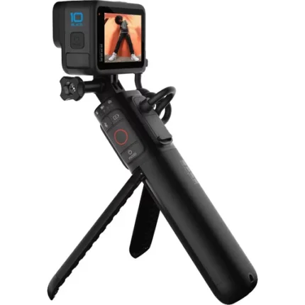 GoPro Volta Battery Grip for HERO & MAX Cameras