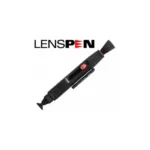 Lens Cleaning Pen For Nikon Canon