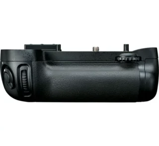 Nikon MB-D15 Multi Power Battery Pack for Nikon DSLR Cameras