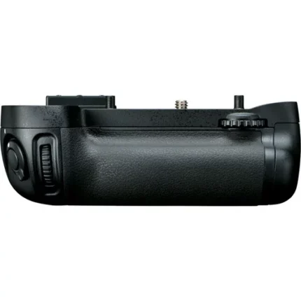 Nikon MB-D15 Multi Power Battery Pack for Nikon DSLR Cameras