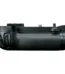 Nikon MB-D15 Multi Power Battery Pack for Nikon DSLR Cameras