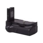 Nikon MB-D51 Multi-Power Battery Pack for Nikon DSLR Cameras