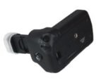 Nikon MB-D51 Multi Power Battery Pack - Image 2